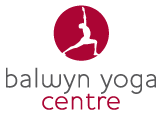 Balwyn Yoga Center